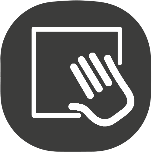 small four porte froide