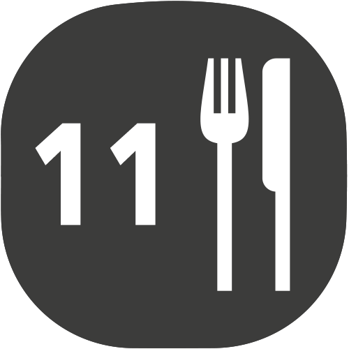 small lave vaisselle nombre couverts 11