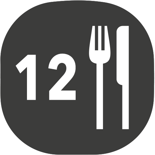 small lave vaisselle nombre couverts 12