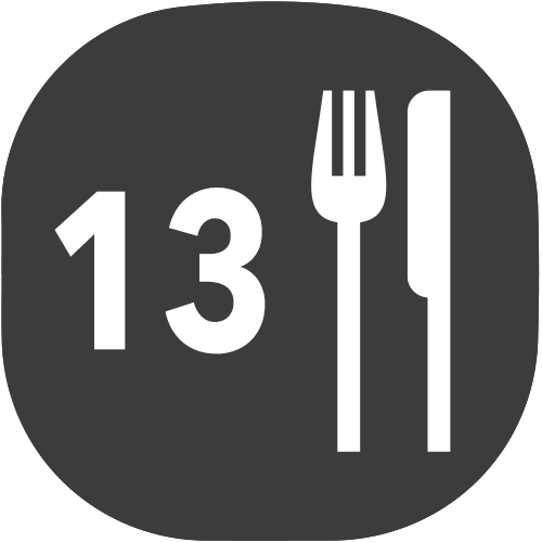 small lave vaisselle nombre couverts 13