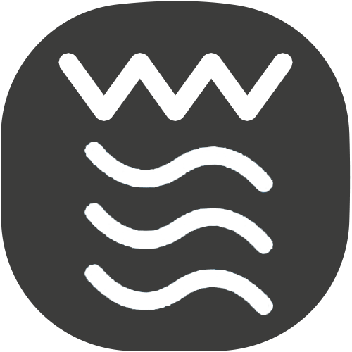 small micro ondes grill