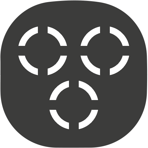 small plaque nombre feux 3