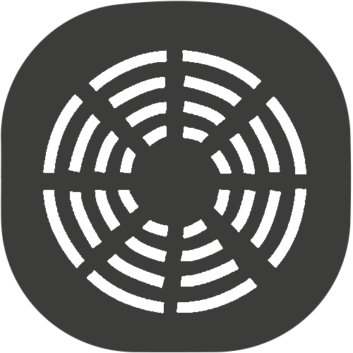 small plaque vitroceramique