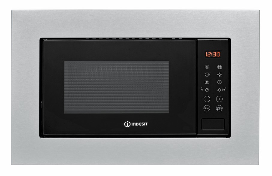 Micro-ondes encastrable