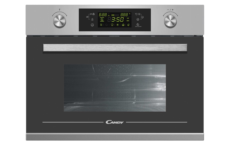 Micro-ondes encastrable