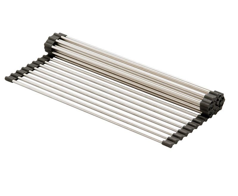 Egouttoir déroulant Rollmat