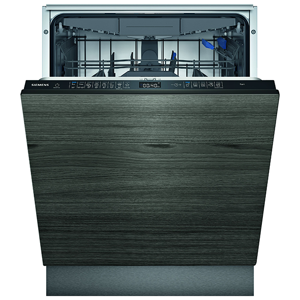 Lavevaisselle encastrable ou tout intégrable Cuisines AvivA