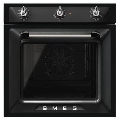 Four multifonction Vapor Clean