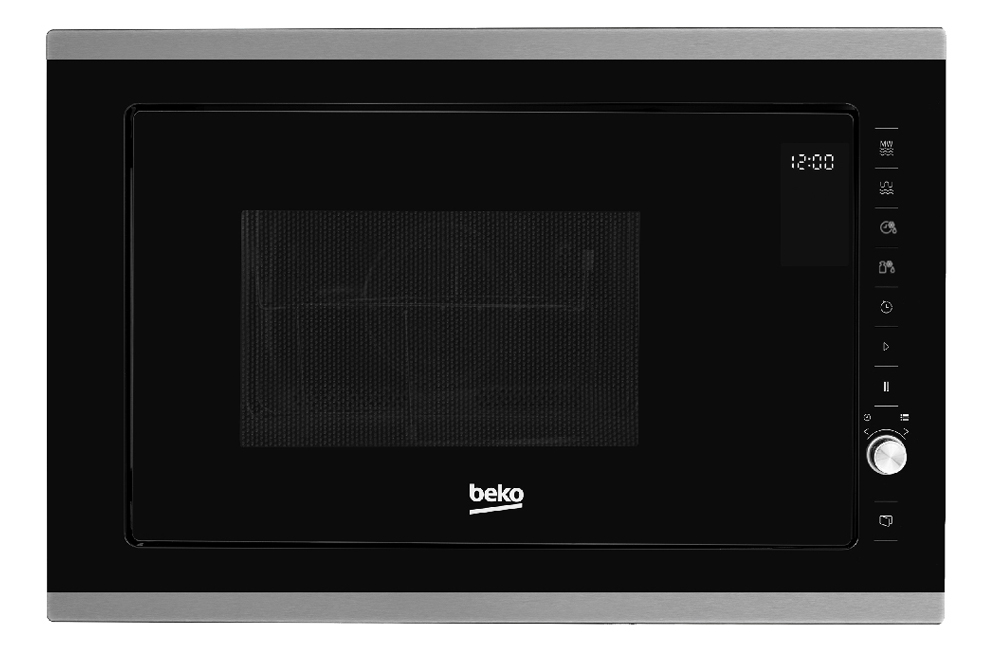 Micro-ondes encastrable