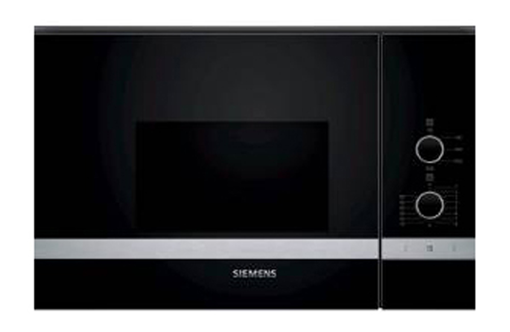 Micro-ondes encastrable