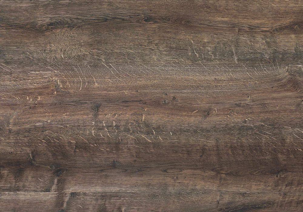 Décor écorce de chêne