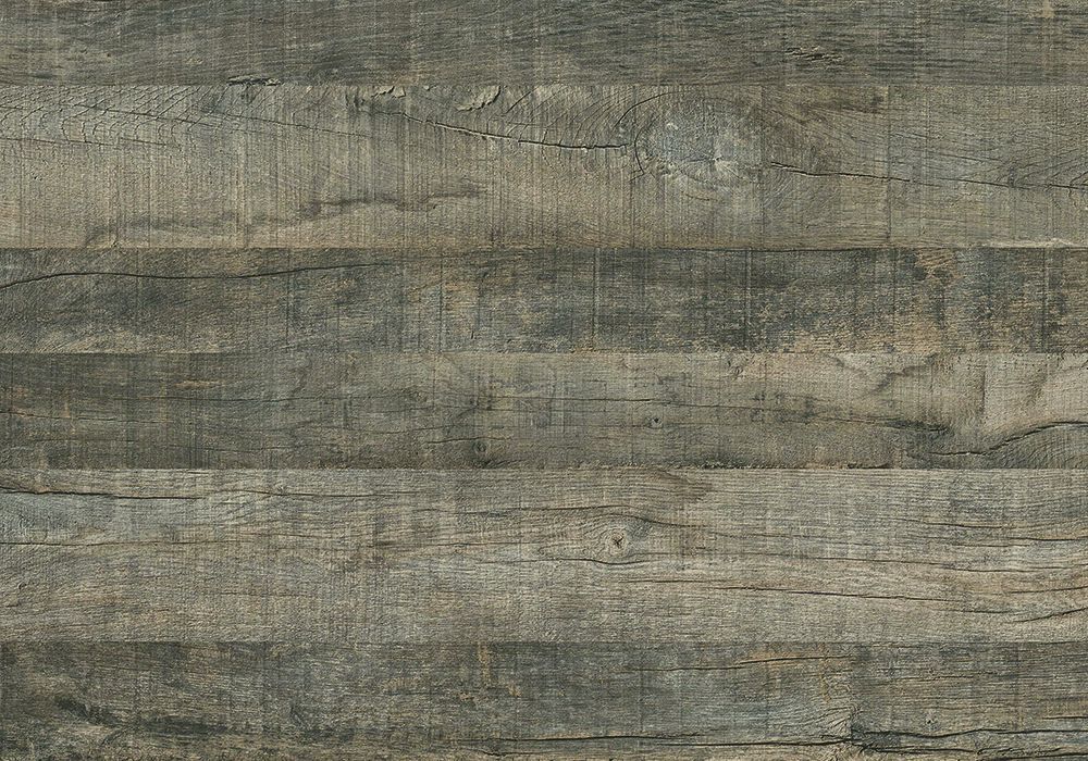 Décor chêne Vintage