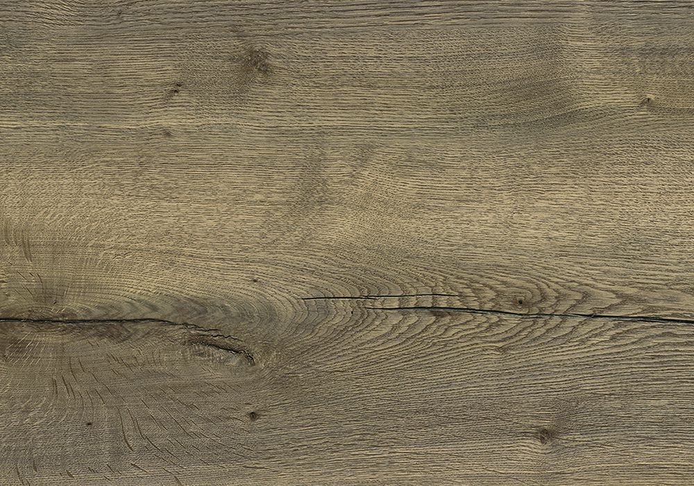 Décor chêne Havane