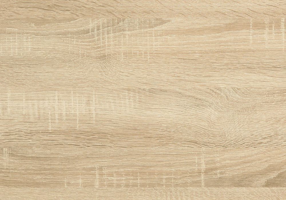 Décor chêne de Virginie