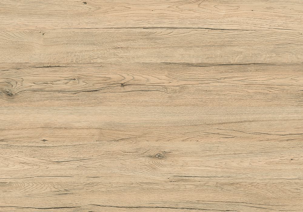 Décor chêne San Remo