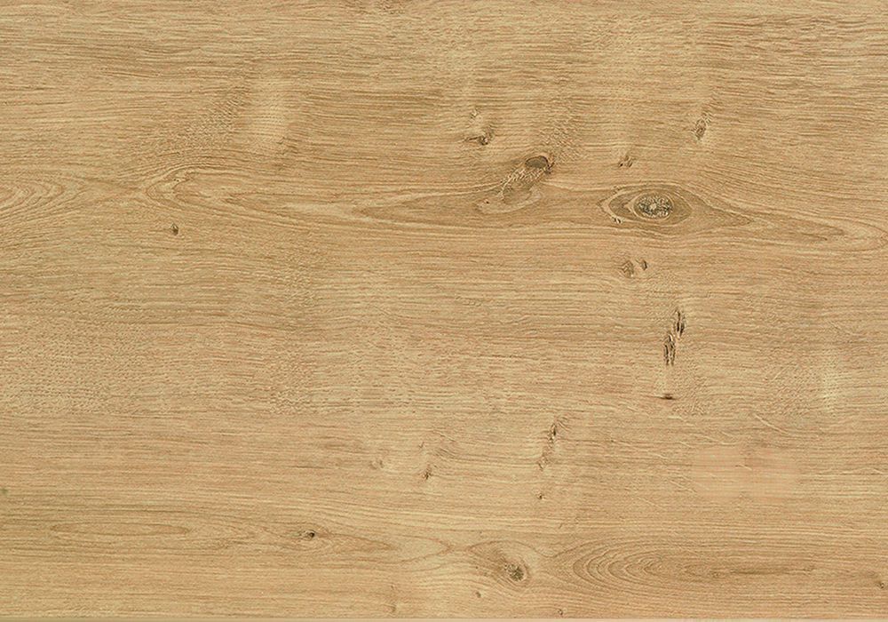 Décor chêne ambré