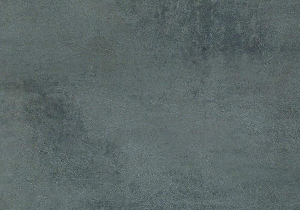 Décor béton gris ardoise