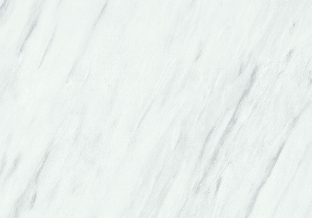 Décor marbre de Carrare