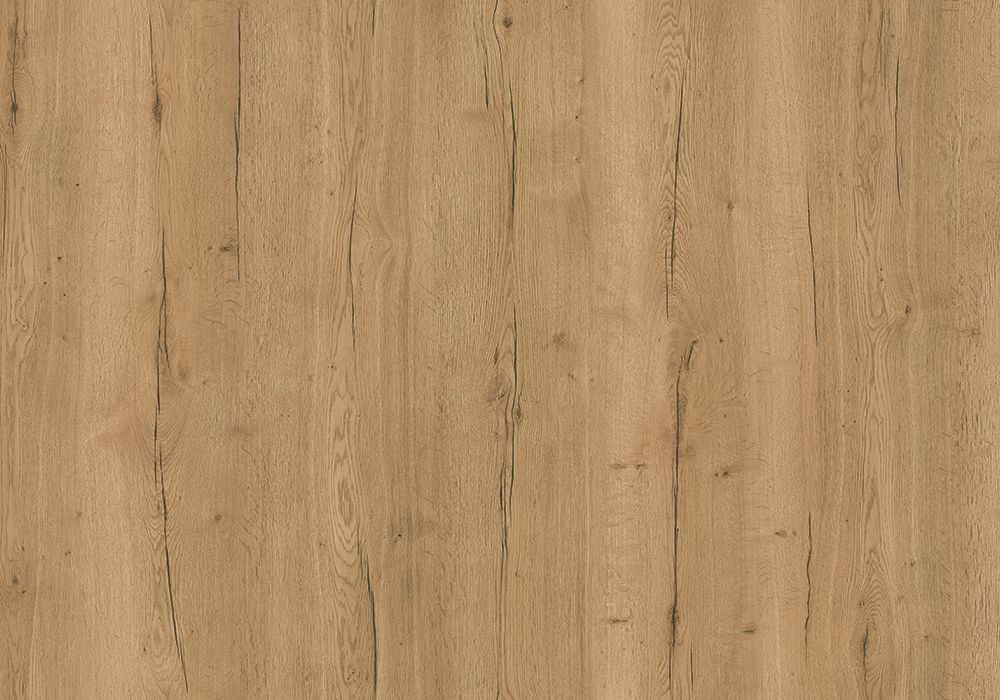 Décor chêne Sierra