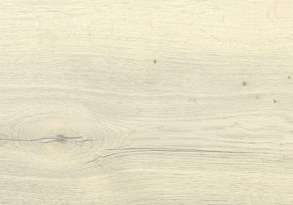 Décor chêne d’Halifax