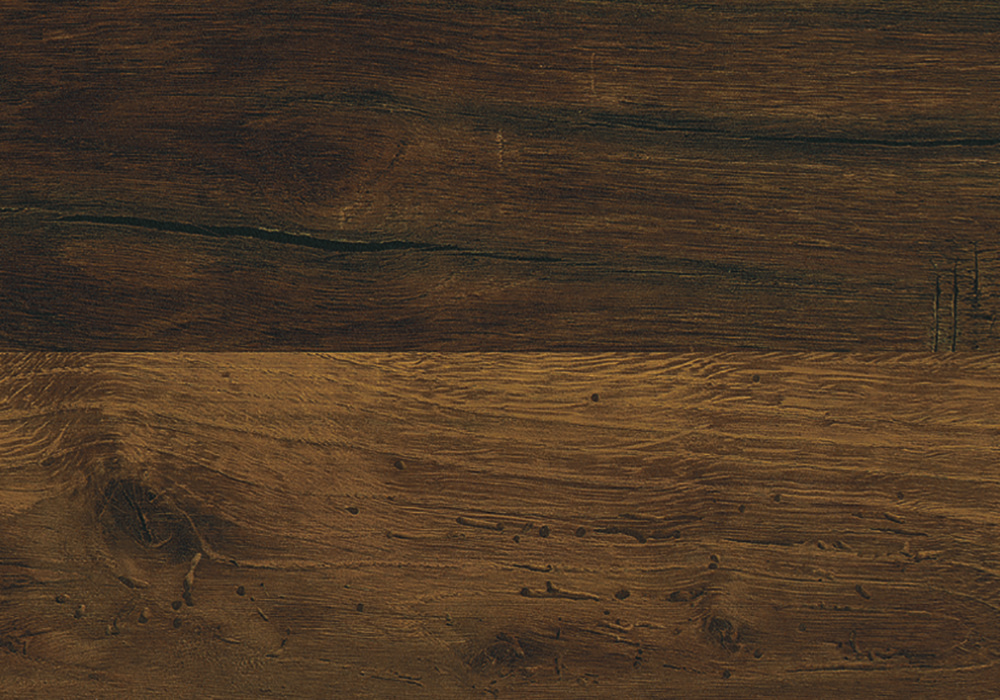 Imitation chêne de chalet