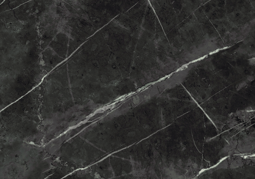Imitation Marbre Scuro