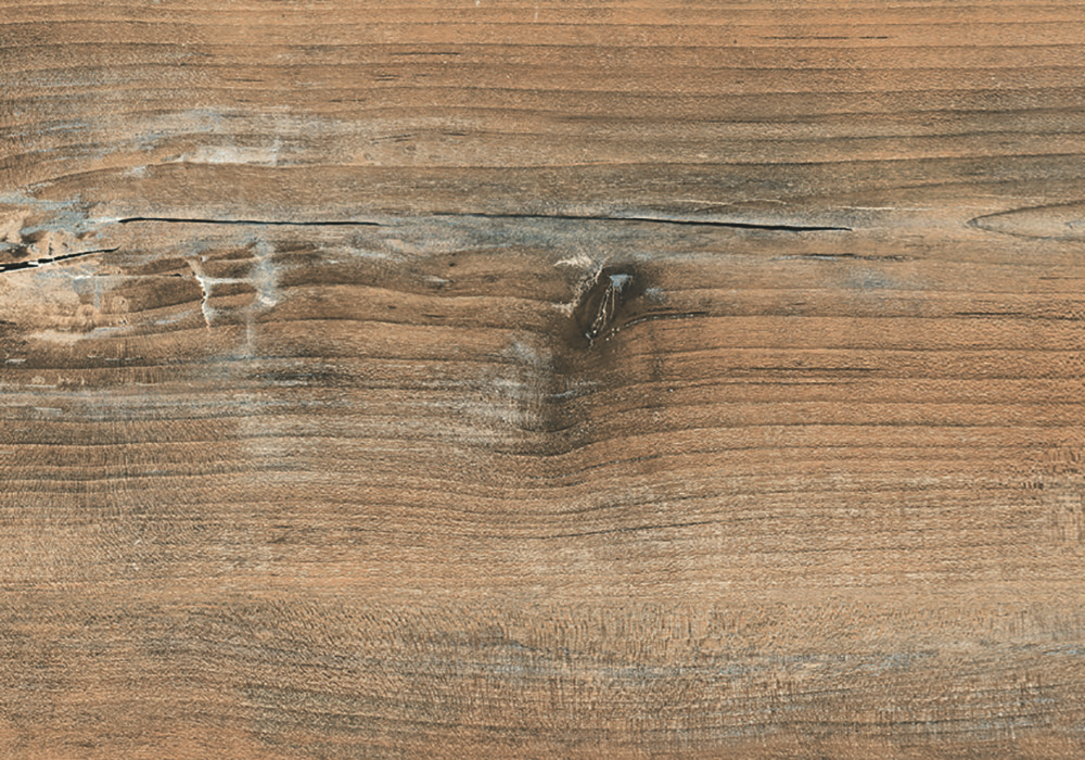 Imitation Arizona Pine