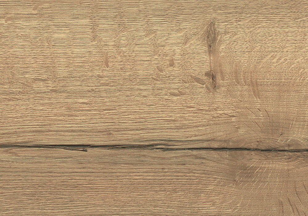 Imitation chêne ancien provence