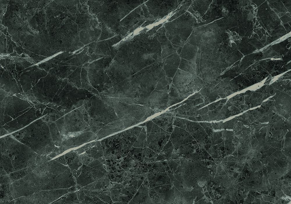 Décor marbre de Teramo