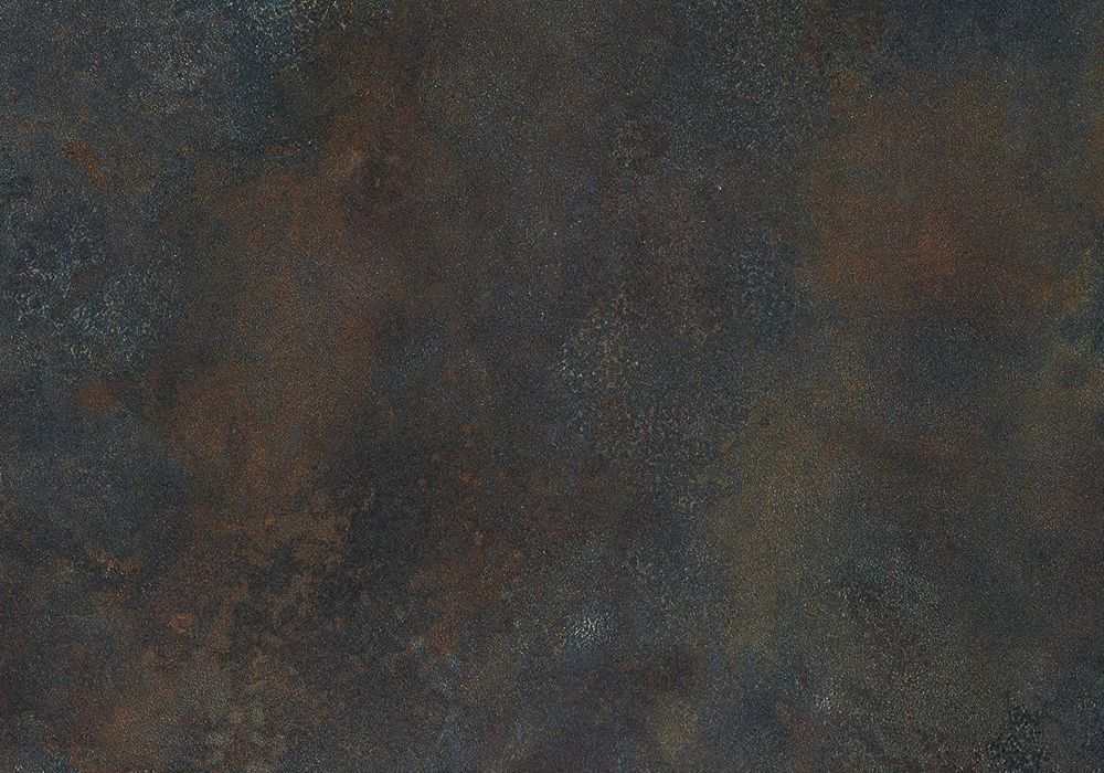 Décor Copper Vintage