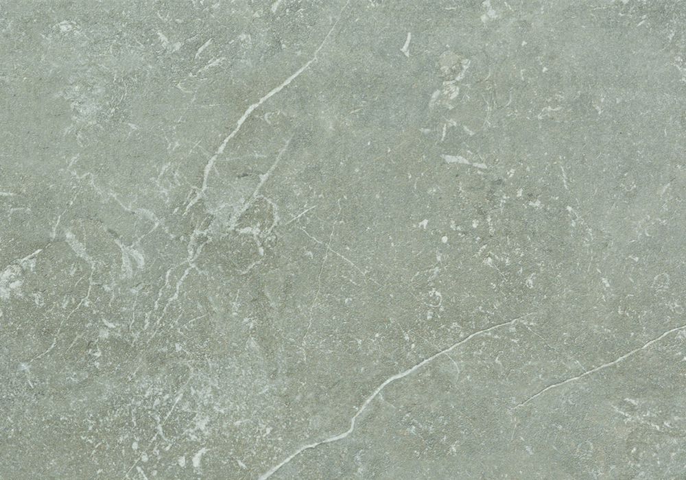 Décor Stromboli clair