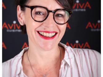 Nomination : Élise Rodriguez rejoint Cuisines AvivA