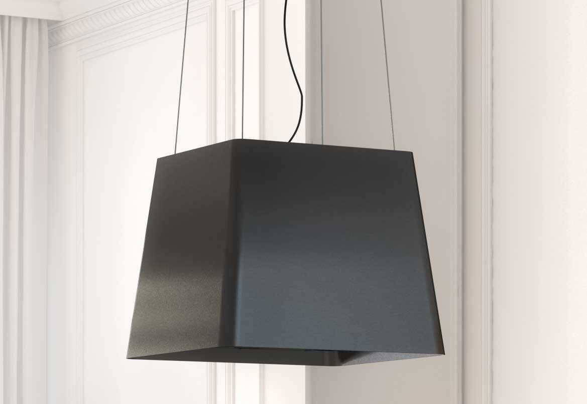 MILANO Vert foret mat soyeux double linéaire