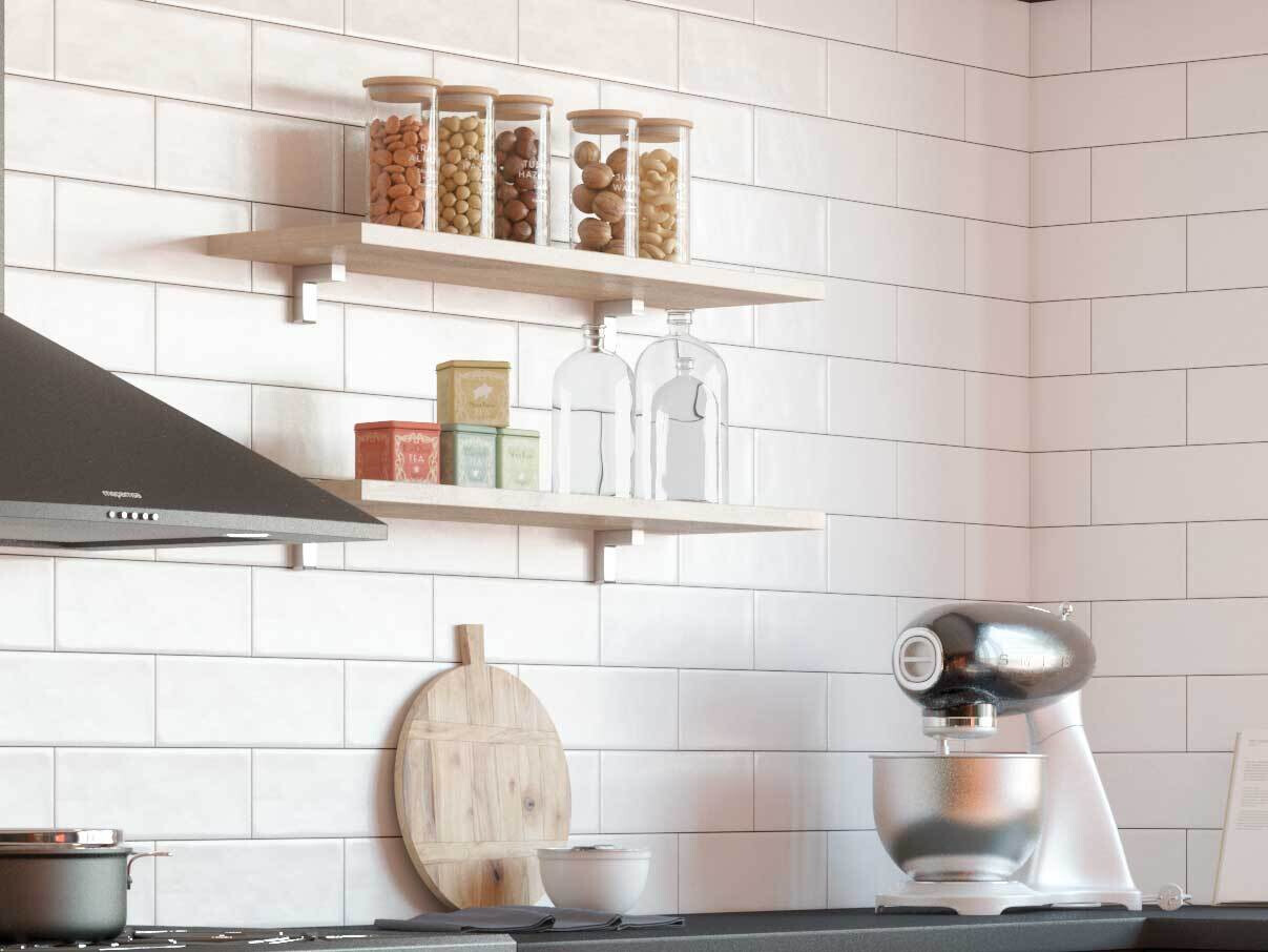 TORINO Noir lave mat soyeux