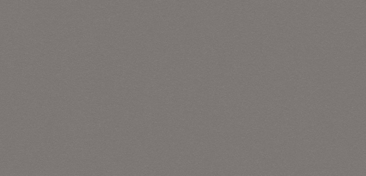 Neutres, pour ne pas me lasser