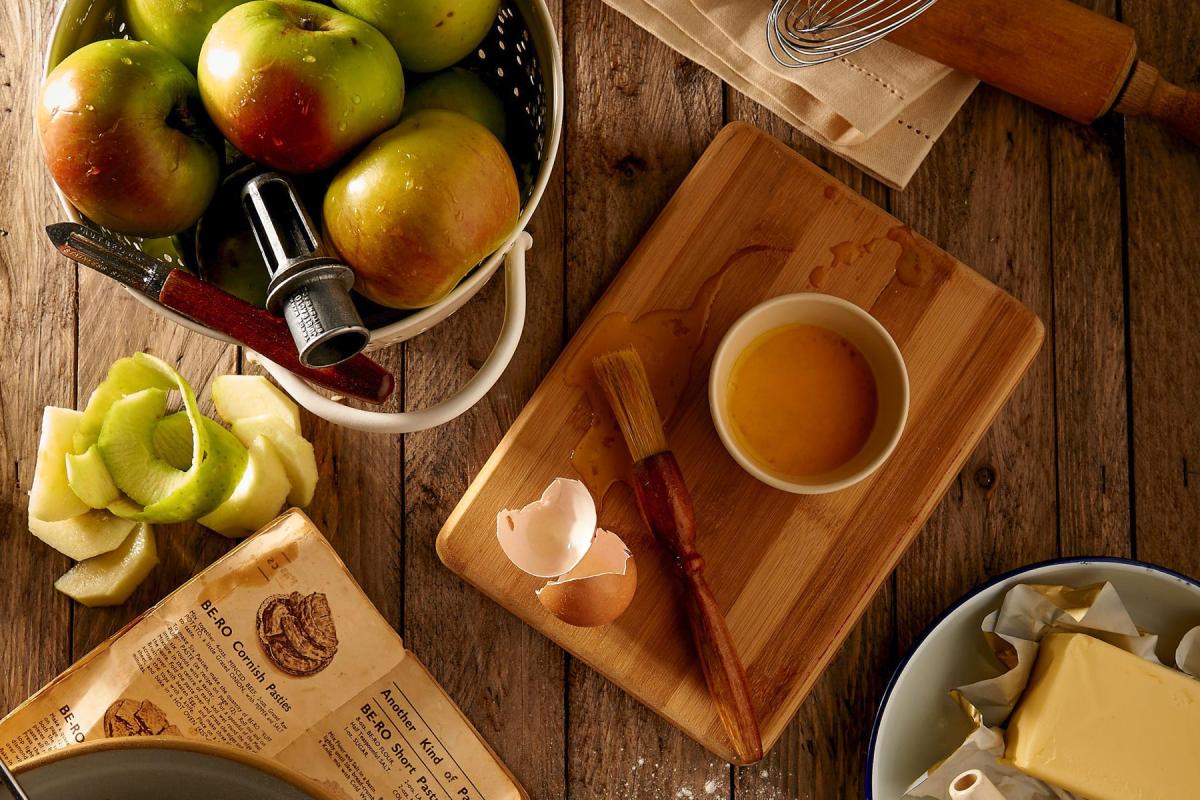 Tout faire moi même