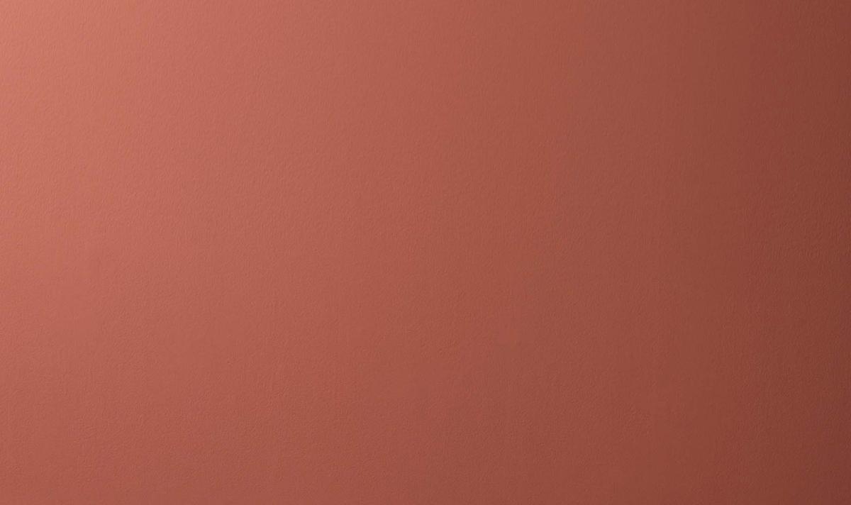 Affirmés, j'aime suivre les tendances déco du moment