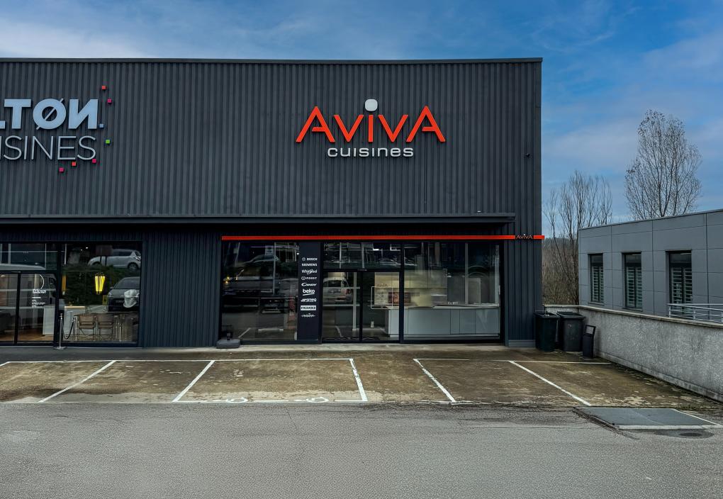 Champagne au Mont d'Or