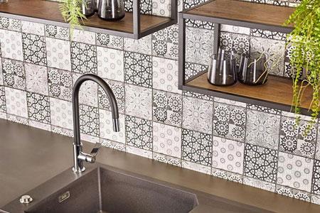 Équipements et rangements