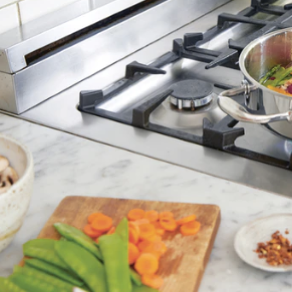 Bibliothèque d’inspiration