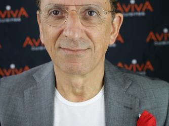 Tout savoir sur la franchise : le parcours des franchisés