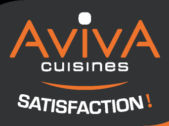 Un premier semestre prometteur pour Cuisines AvivA