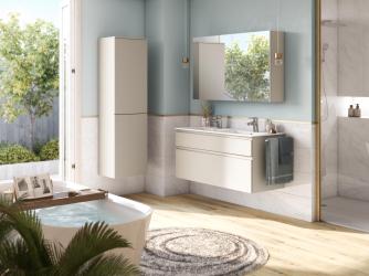 Cuisines AvivA s'invite dans toute la maison