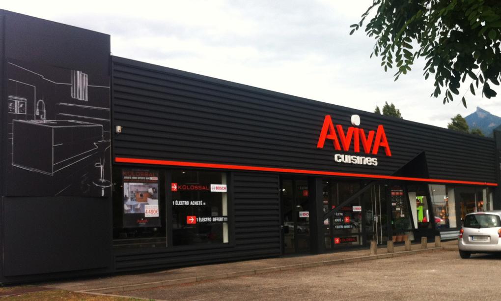 Grenoble Saint-Egrève