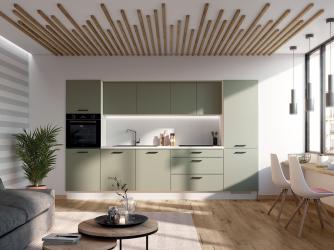 3 conseils pour apporter un air d’été à sa cuisine