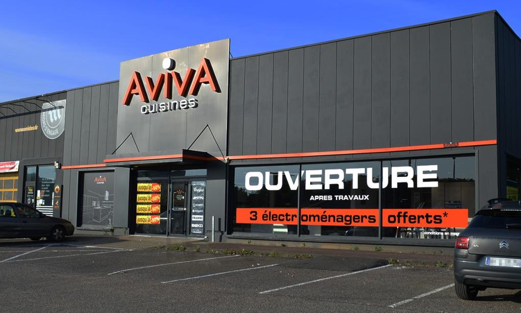 Montigny-lès-Cormeilles