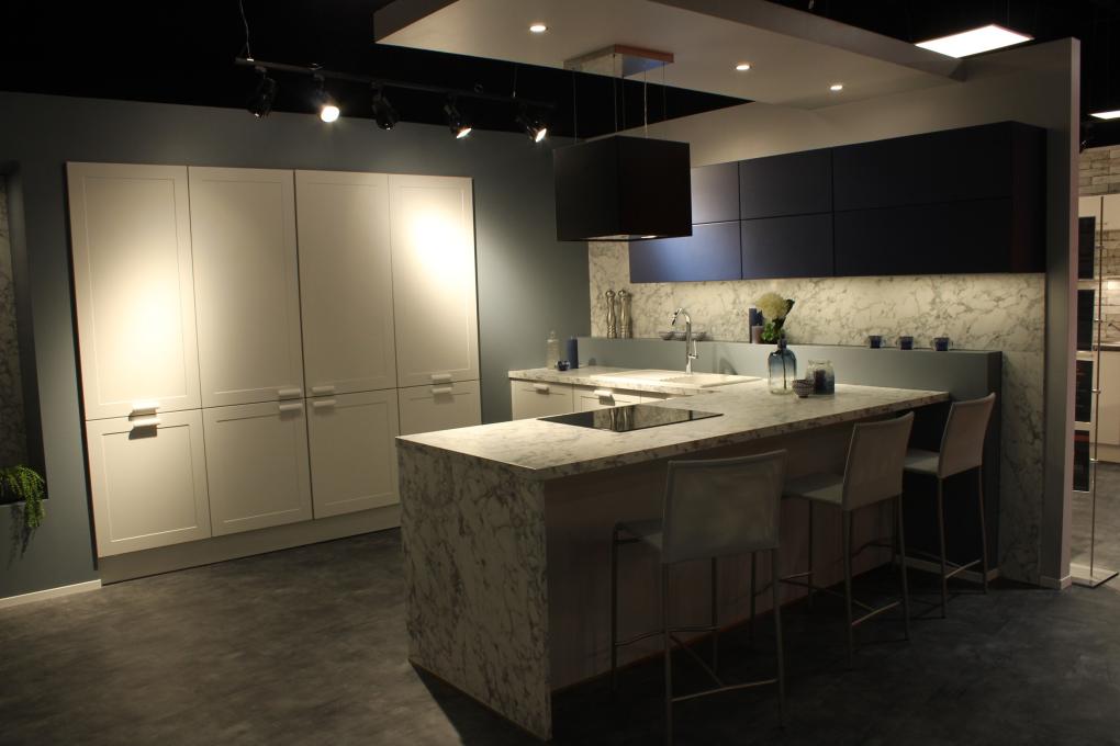 Cuisiniste Mulhouse Magasin de cuisine Mulhouse Cuisines AvivA