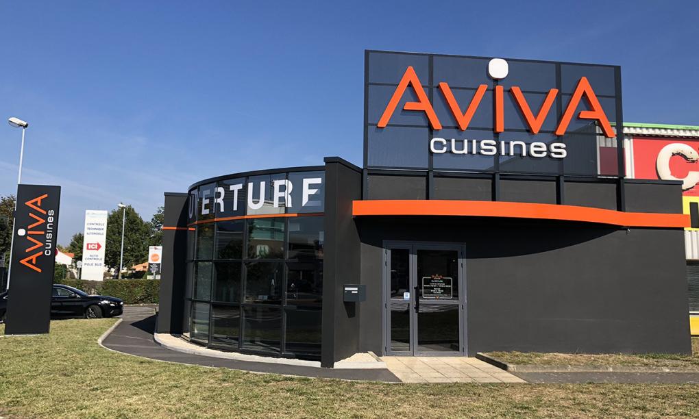 Nantes Basse-Goulaine