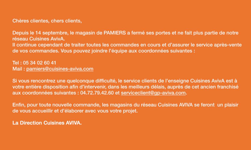 Pamiers
