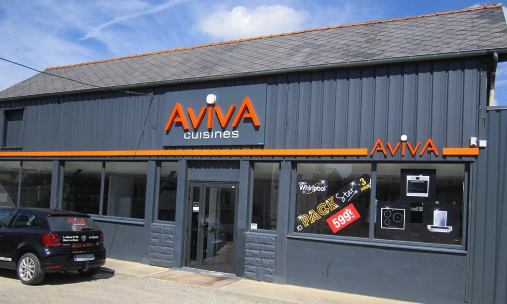 Rennes Saint-Gregoire